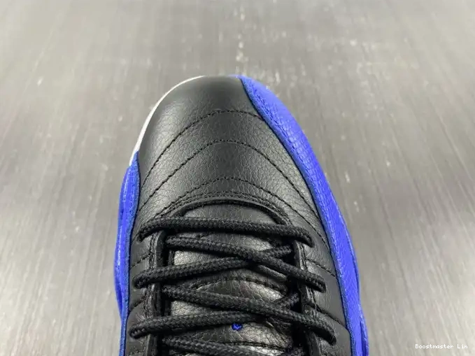 Boostmaster lin AO6068-004 Hyper 12 Jordan WMNS Air Royal 0614